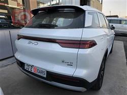 بي واي دي ‎سونغ برو DM-i